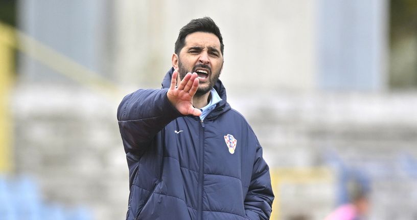 Marijan Budimir