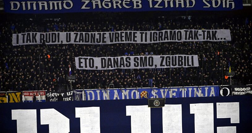 Poruka Boysa za Rudolfa Belina