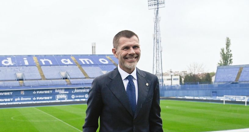 Zvonimir Boban