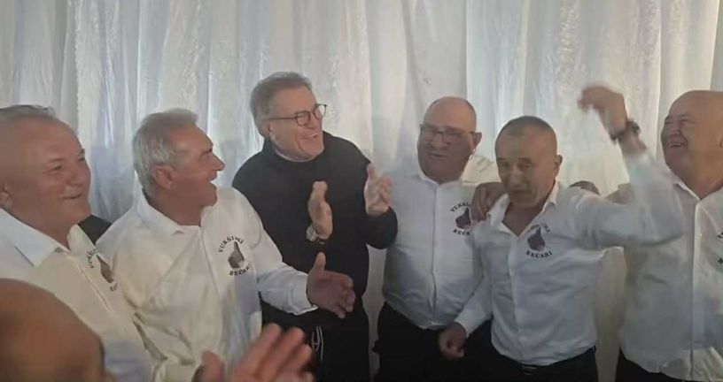 Zdravko Mamić