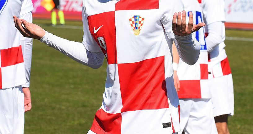 Hrvatska
