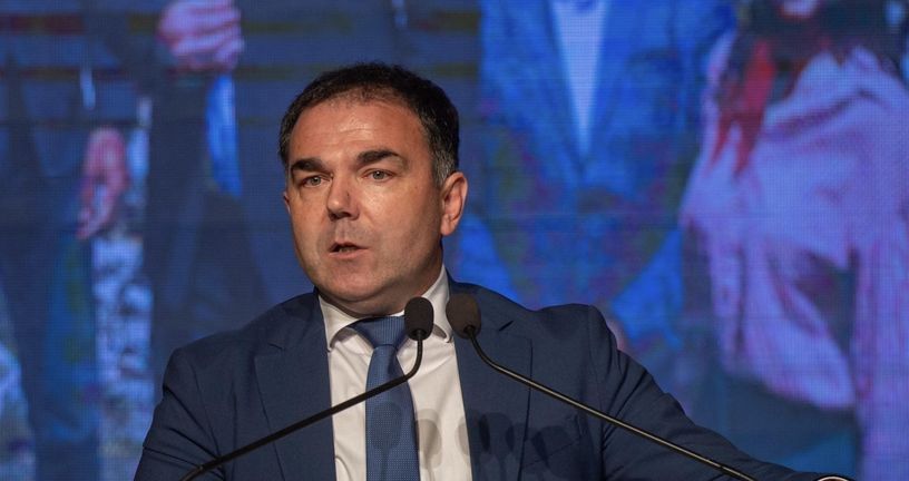 Nikola Đurašković