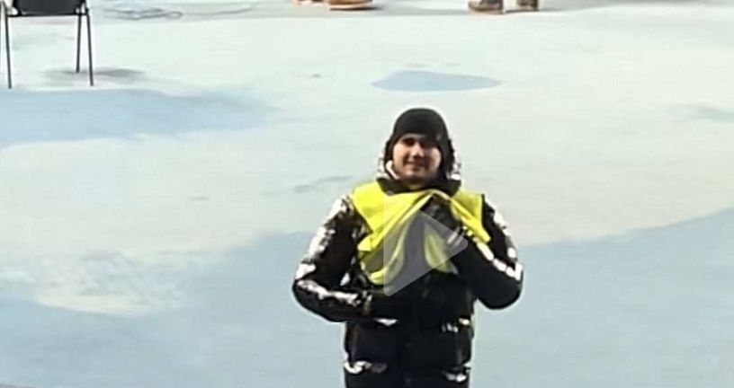   @adis_dado21 #ljiljani #bosna ♬ Ljiljani - Halid Bešlić   