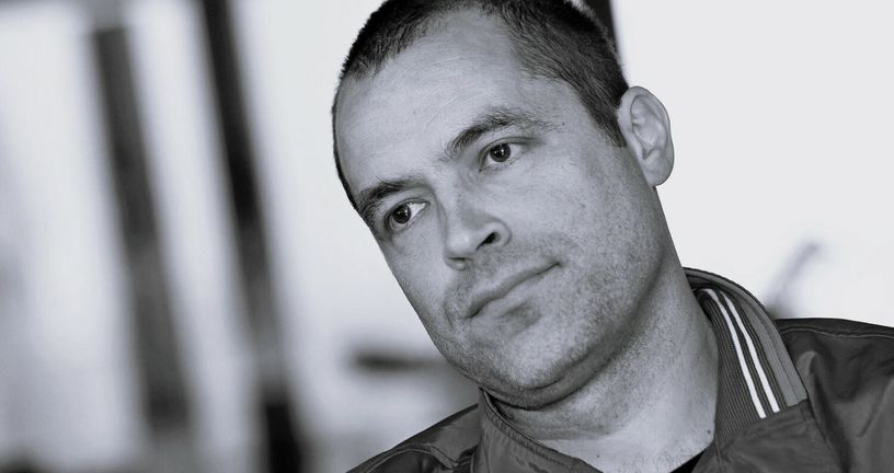 Tigran Gorički