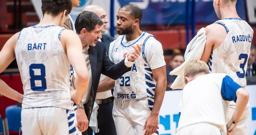 Cibona