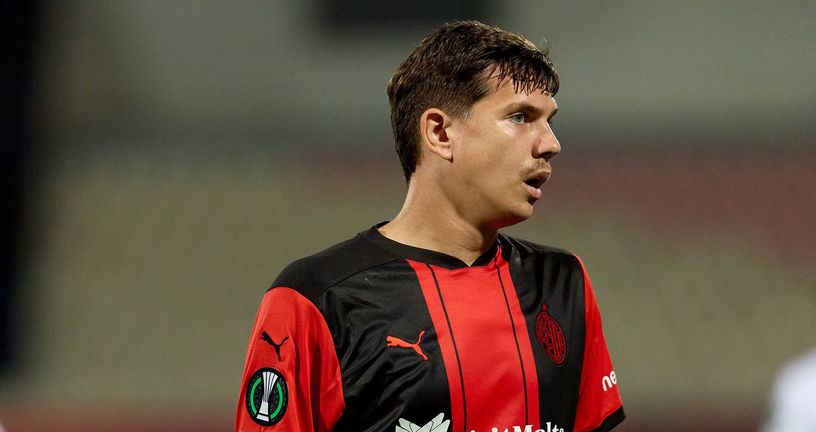 Ante Ćorić