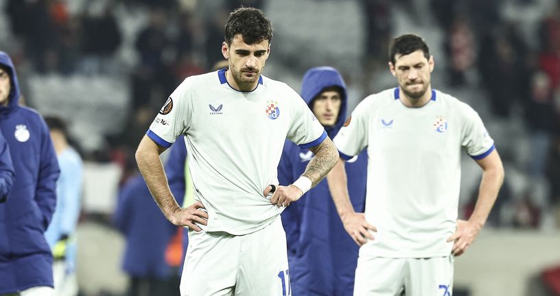 Kulenović i McKenna