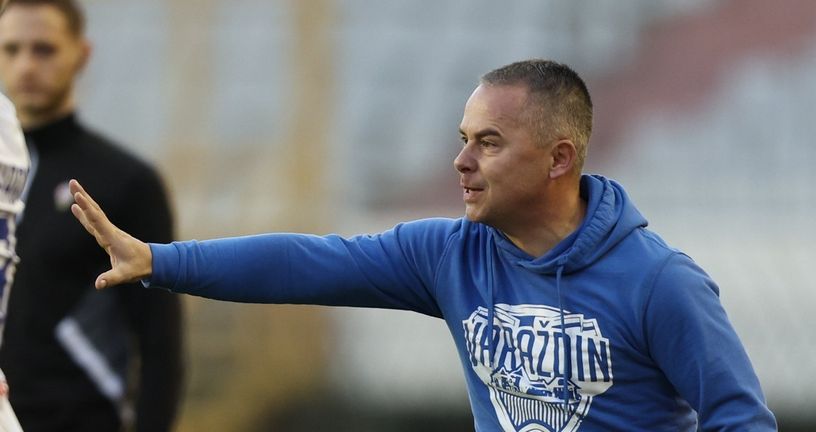 Nikola Šafarić
