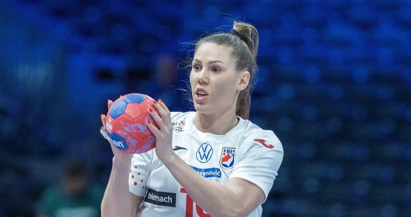 Dejana Milosavljević