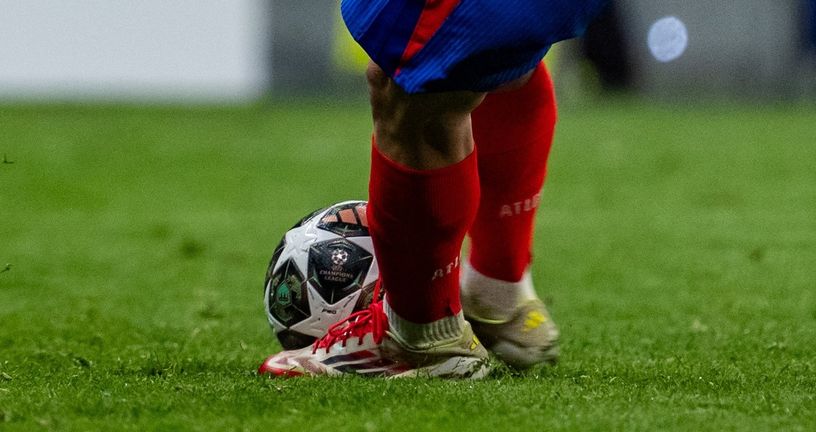 Penal Juliana Alvareza