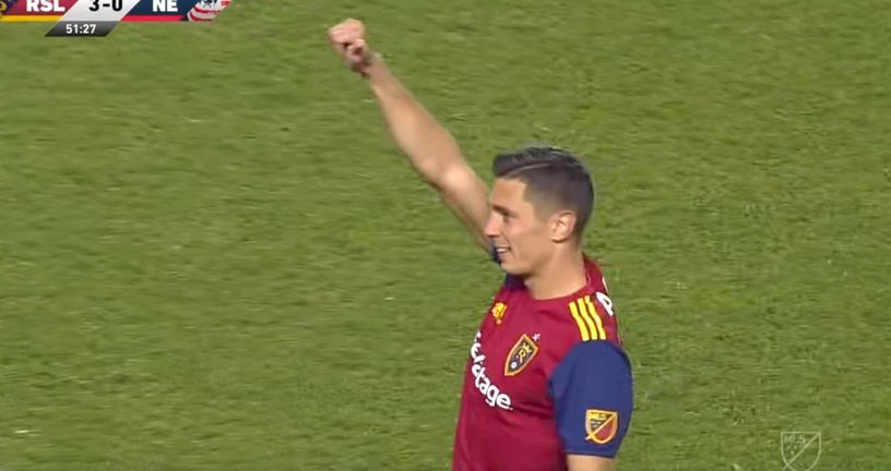 Damir Kreilach (Screenshot)