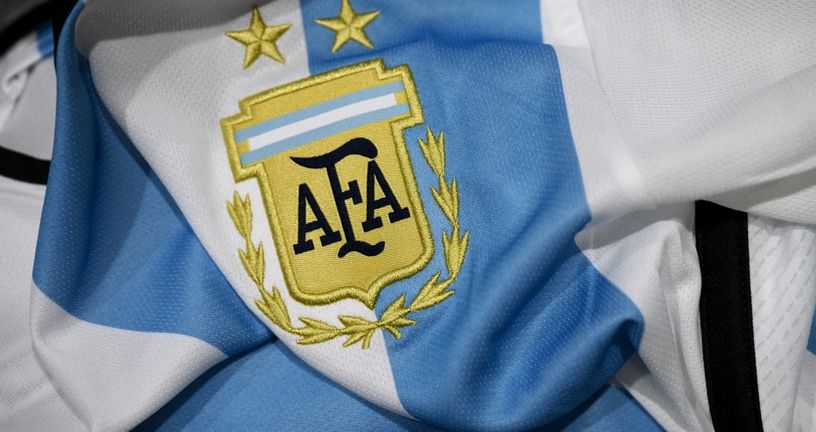 Argentina je jedan od šest domaćina SP-a 2030.