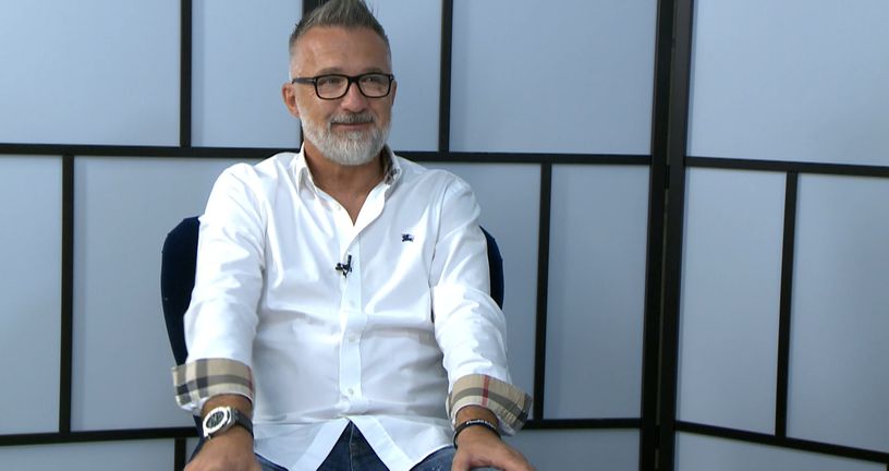 Fabijan Komljenović