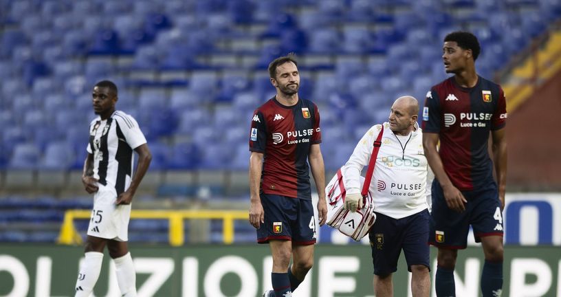 Milan Badelj