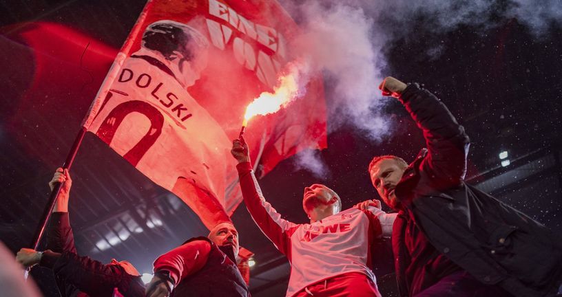 Lukas Podolski