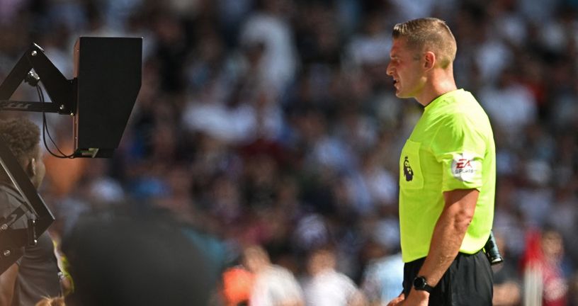 VAR