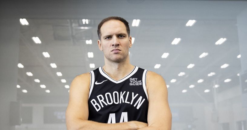 Bojan Bogdanović