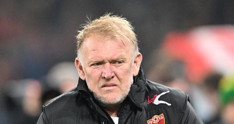 Robert Prosinečki