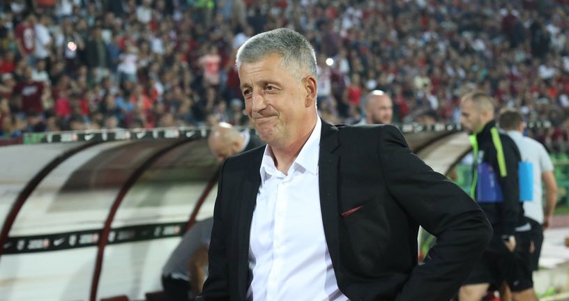 Husref Musemić