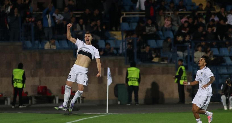 Nardin Mulahusejnović