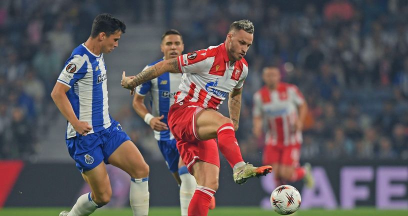 Prpić i Arnautović