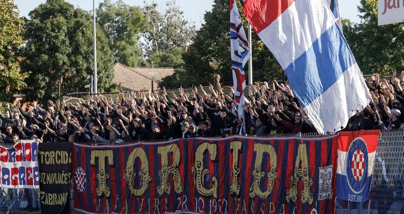 Torcida