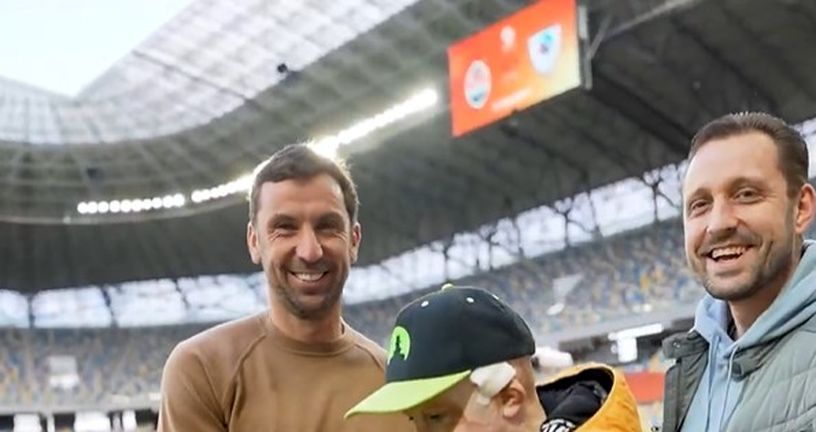 Darijo Srna