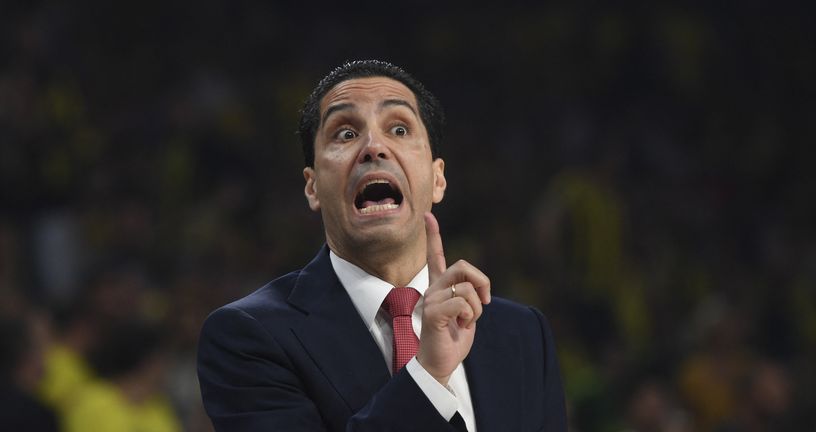 Ioannis Sfairopoulos