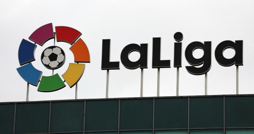La Liga