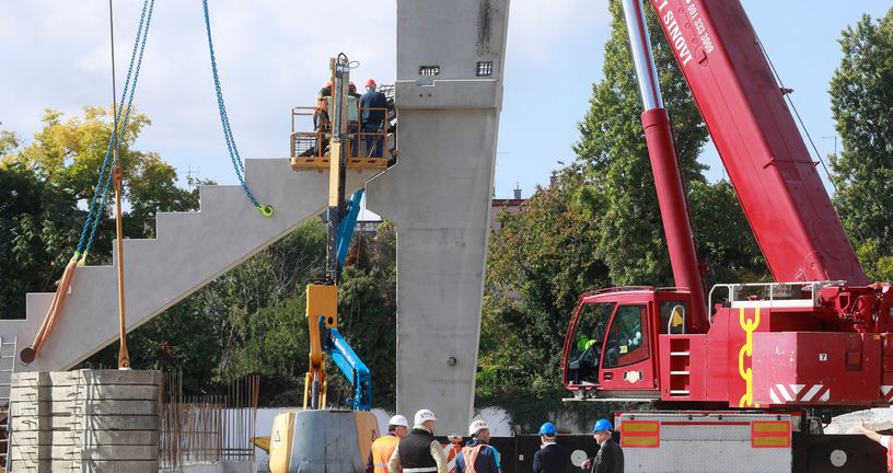 Stadion Kranjčevićeva