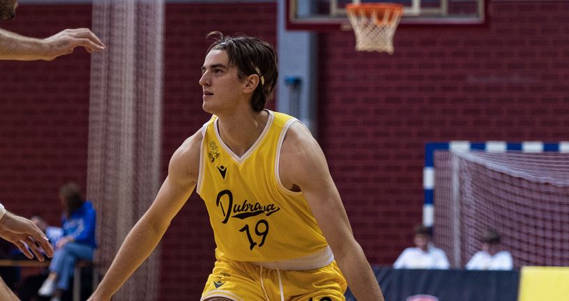 Lovro Gnjidić