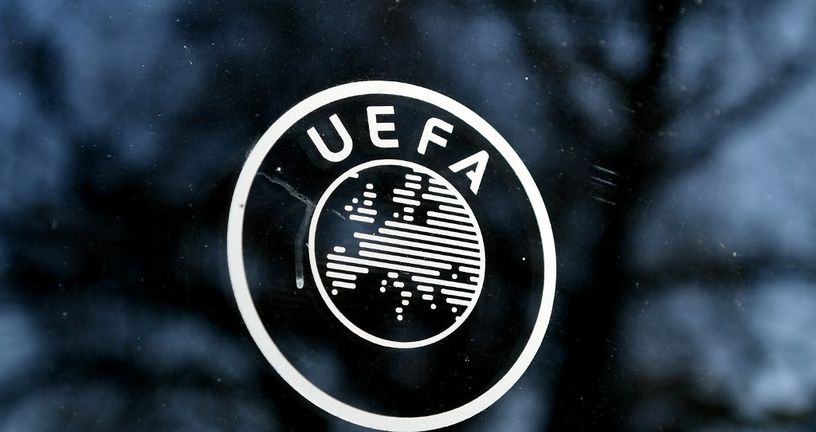 UEFA