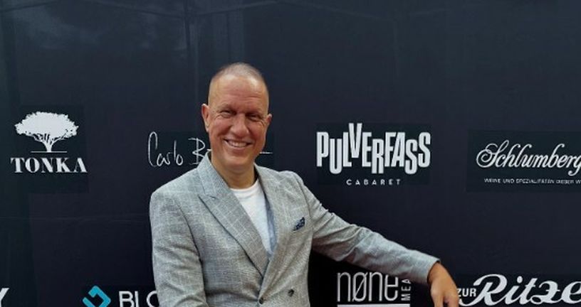 Ivan Klasnić