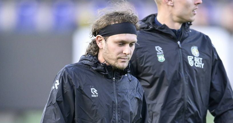 Alen Halilović