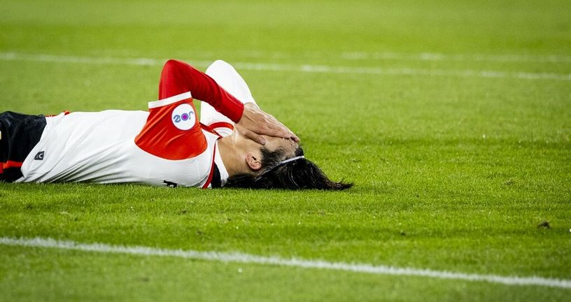 Feyenoord