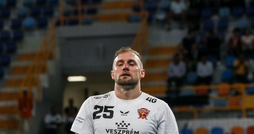 Luka Cindrić
