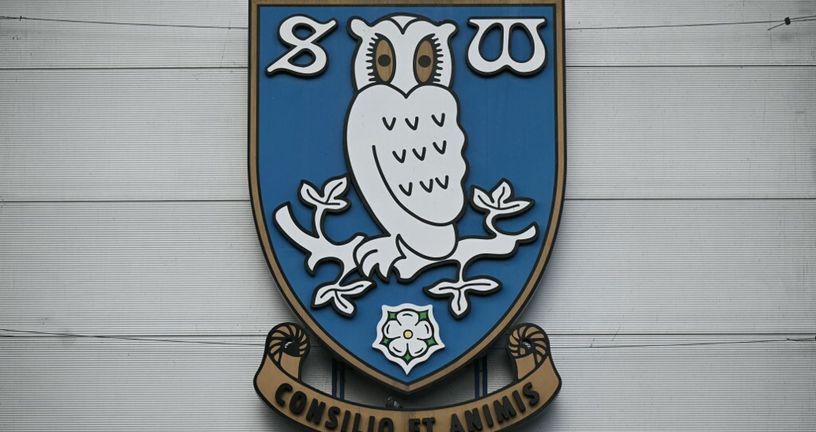 Sheffield Wednesday