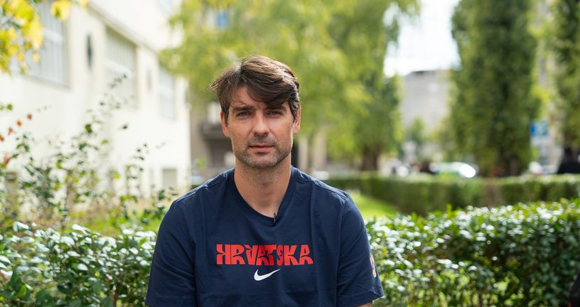 Vedran Ćorluka