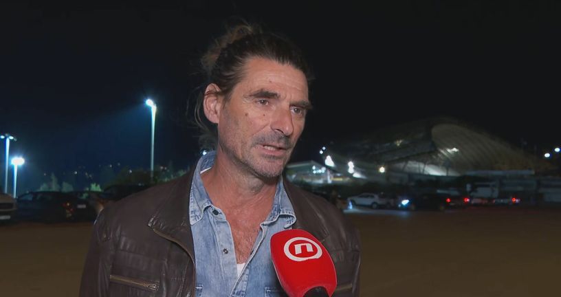 Slaven Vrućinić