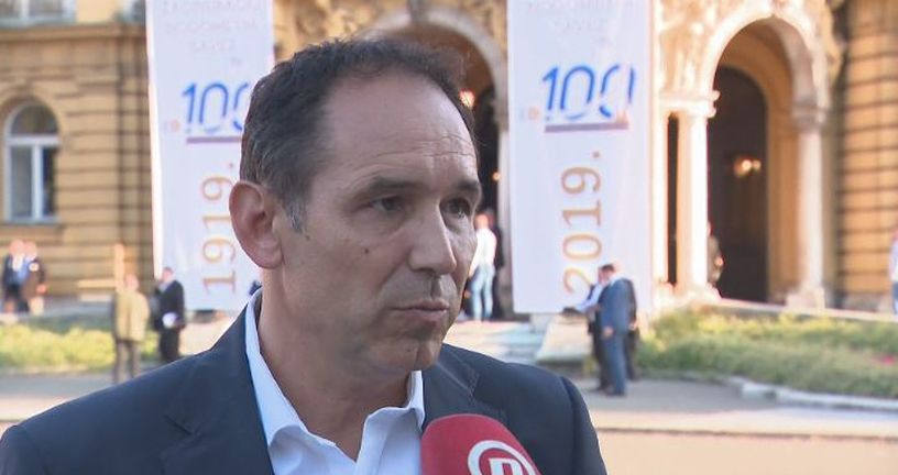 Dražen Ladić (GOL.hr)