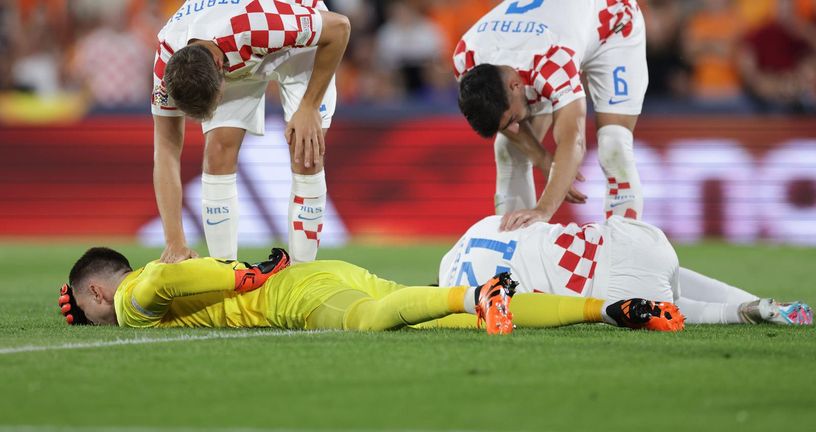 Vatreni