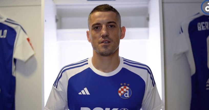 Arijan Ademi