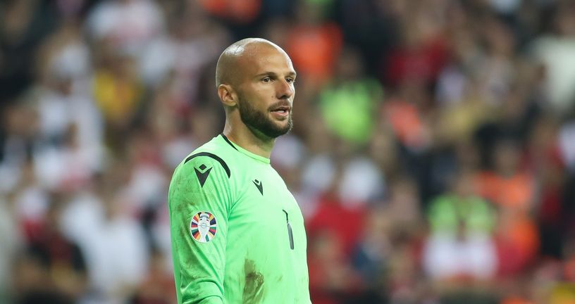 Ognjen Čančarević