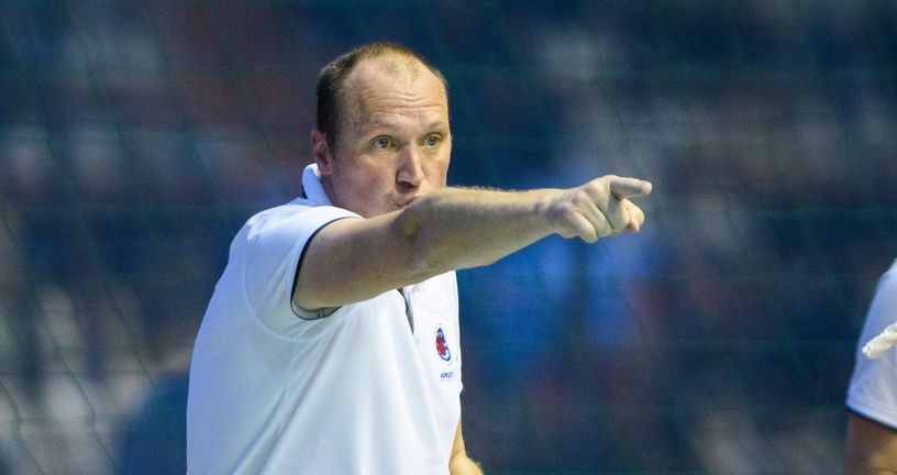 Vjekoslav Kobešćak