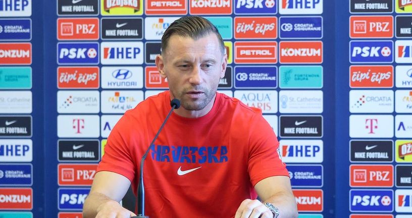 Ivica Olić