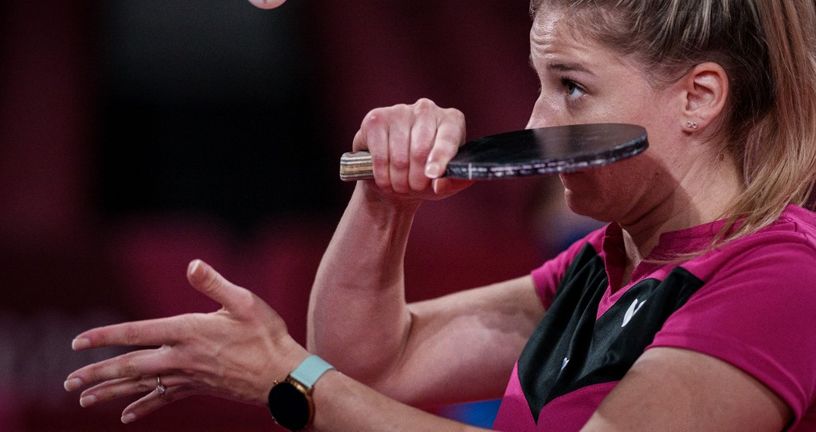 Anđela Mužinić Vincetić