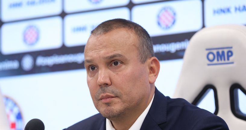 Francois Vitali