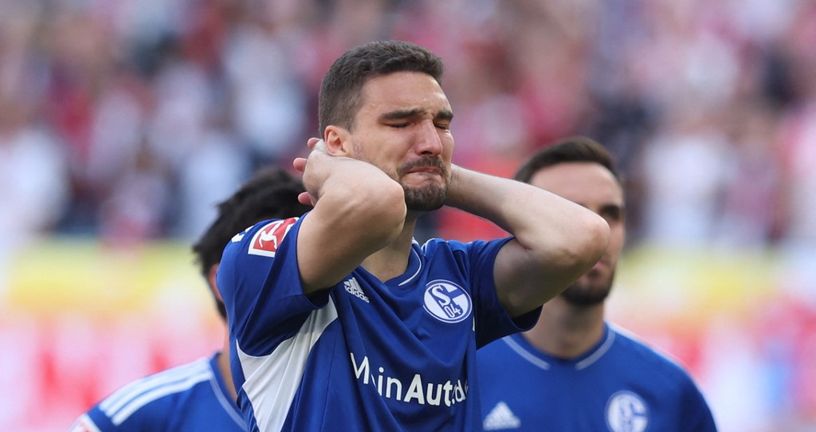 Schalke
