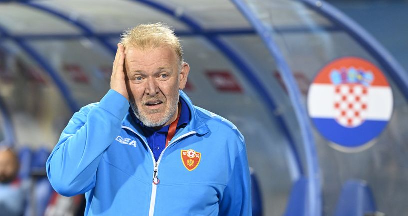 Robert Prosinečki