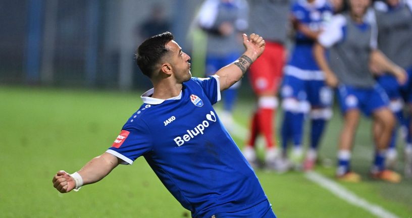 Ilija Nestorovski